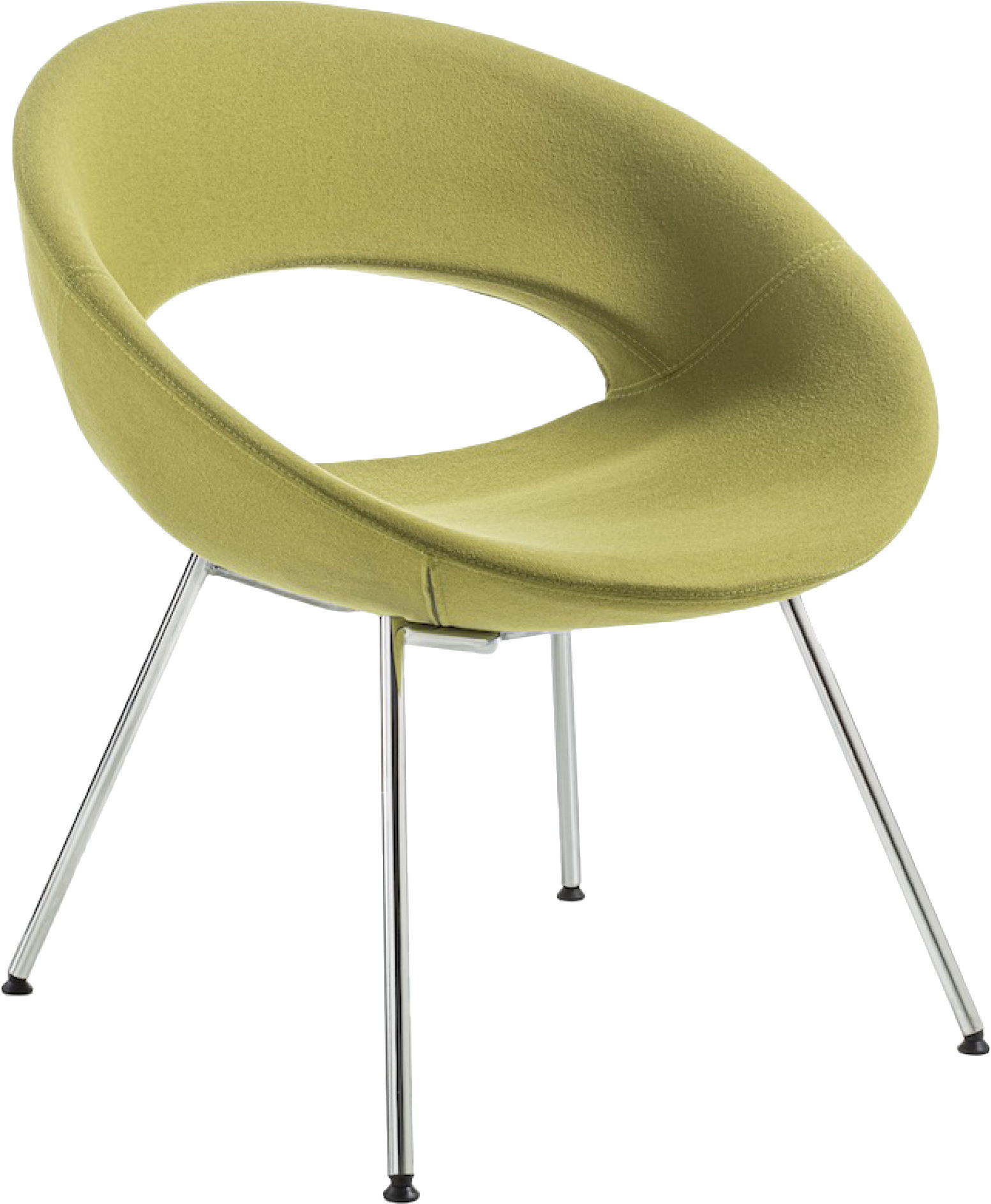 Base Cromata [+€17,00]